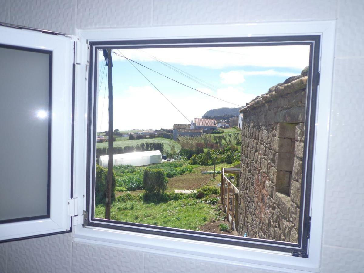 诺德什蒂Casa Vista Da Marquesa别墅 外观 照片